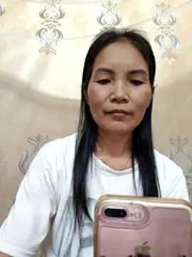 Doremon_95's cam snapshot