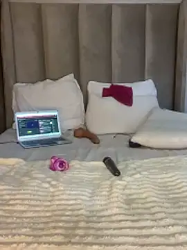 BQueen223's cam snapshot