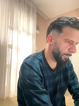 Michel_huge live sex cam