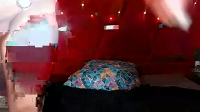 DuoAndLovee live sex cam