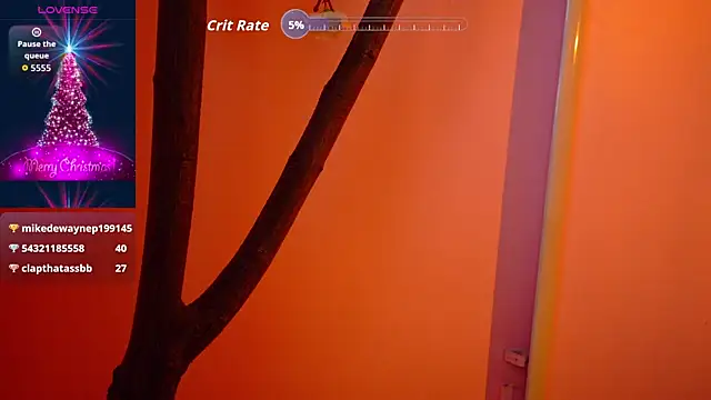 Aliyah_Brooks_cr's cam snapshot