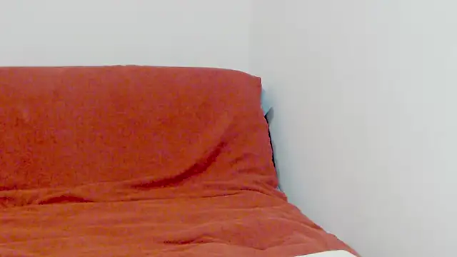 eren_jaeger2000 live sex cam