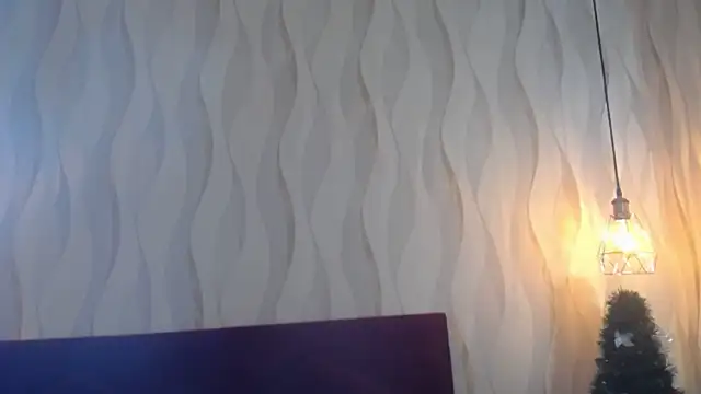 danna_garza's cam snapshot