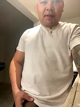 Samcan3 live sex cam