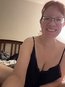 Lenaravenswood live sex cam