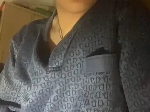 charles3142's web cam