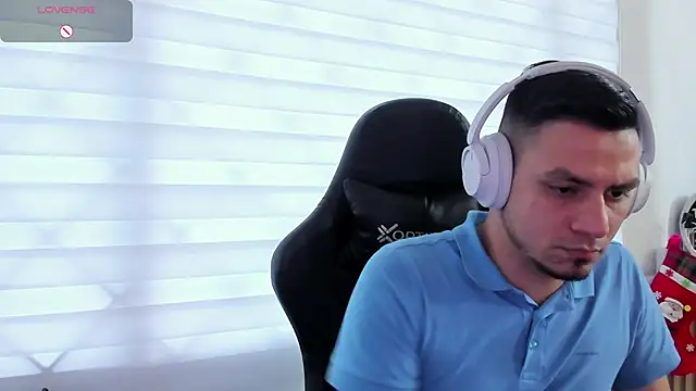 Rick_Adams live sex cam