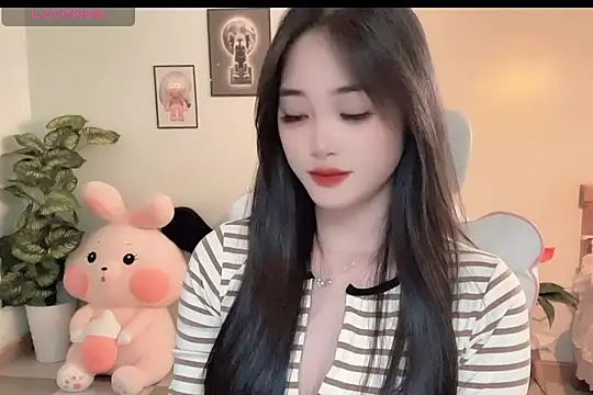 _Aimy_ live sex cam