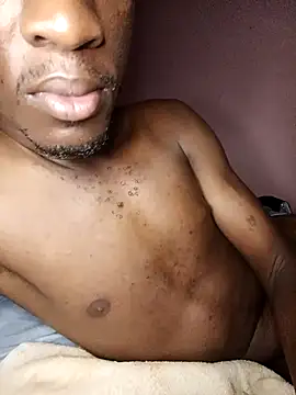 CumBebi1's cam snapshot