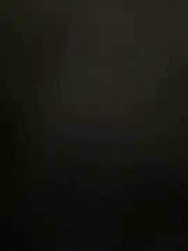 meomeo2k6 live sex cam