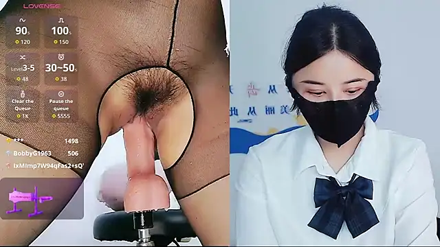 Mya8860 live sex cam