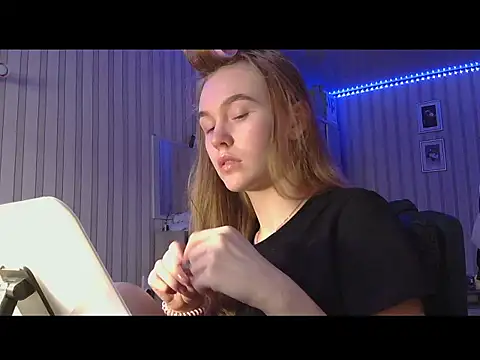 bellameow88 live sex cam