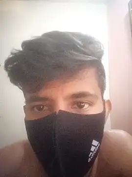 sexy_sarthak__'s cam snapshot