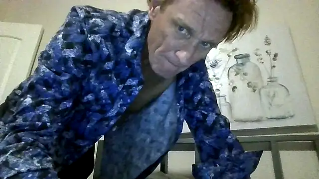 chaspenn's cam snapshot