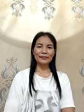 Doremon_95's cam snapshot