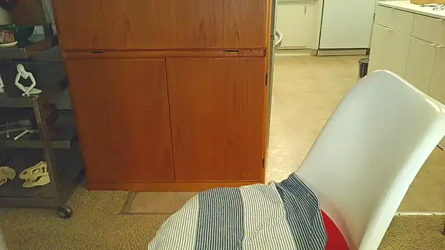 costanza7070's cam snapshot