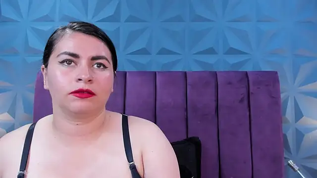 NicoleJonss's cam snapshot