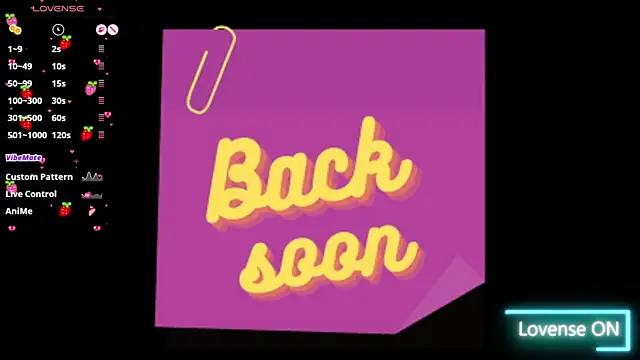 terry_gardner24's cam snapshot