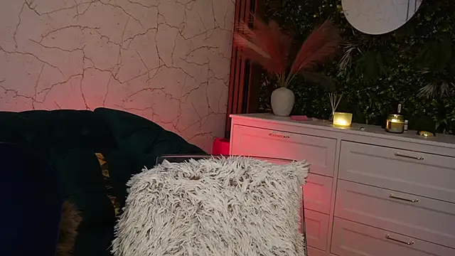 angel_wow_'s cam snapshot