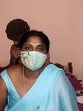 Telugumallu_couples live sex cam