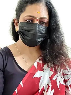 Sweetie_swetha37's cam snapshot