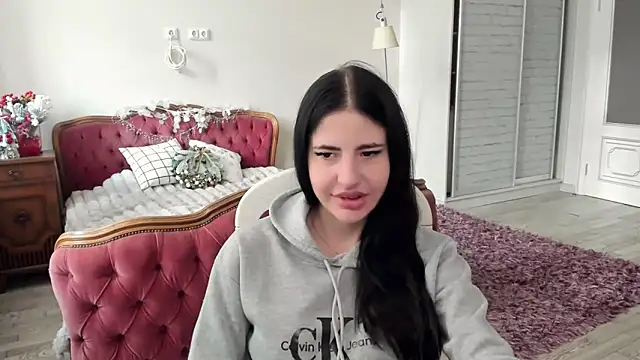 Malibu_J's cam snapshot