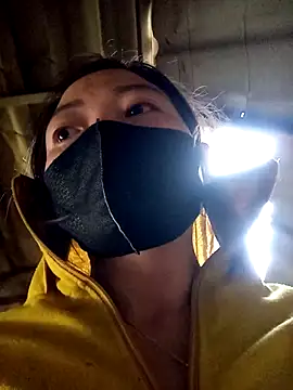 Mami_xxx's cam snapshot