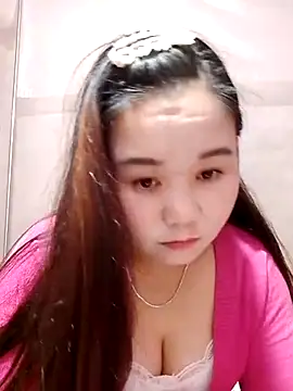 One-two22's cam snapshot