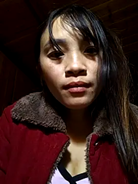 neko-nancy's cam snapshot