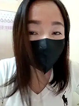 Miammi's cam snapshot