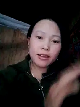 Heya_k2's cam snapshot