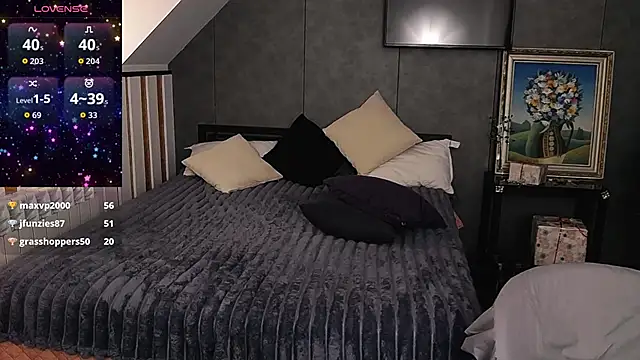 Ashley_Ross_'s cam snapshot