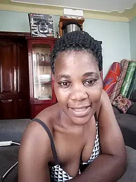 Rollz_jo's cam snapshot