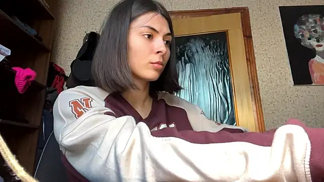 stealurheartgirl's cam snapshot