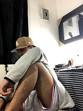 logannth live sex cam