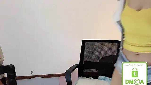 Nivaria-'s cam snapshot