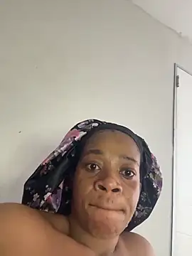 beverlyxxxx live sex cam