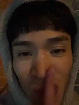 myc_hot live sex cam