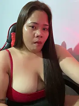 LovelyTits4Daddy's cam snapshot