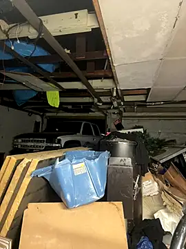 bettertogether444's cam snapshot