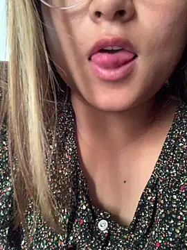 hotladki5 live sex cam