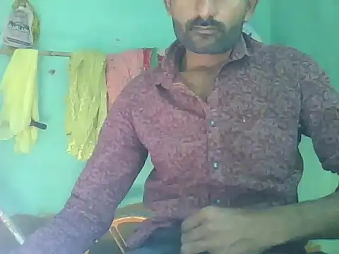 darkboy00011's cam snapshot