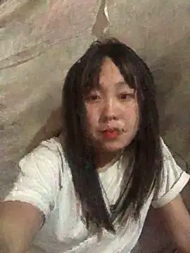 bae-asian's cam snapshot