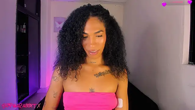 turabbitxx live sex cam