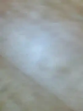 Markroco696's cam snapshot