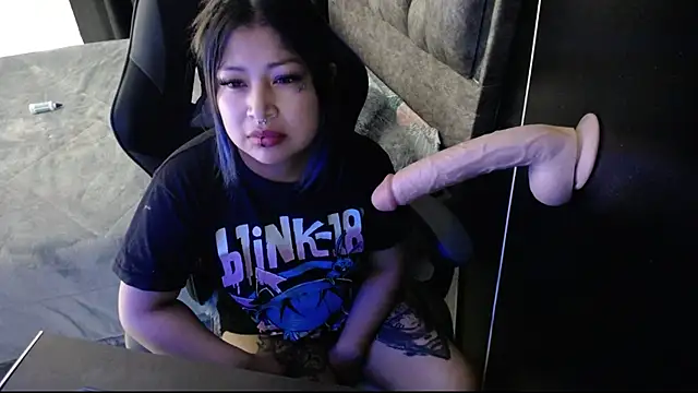 konojan_6's cam snapshot