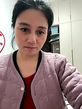 buusoom live sex cam