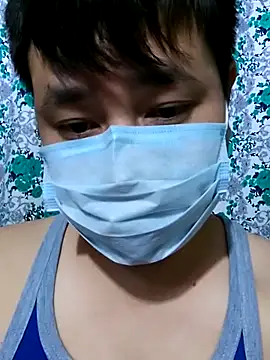 Jay_Cos's cam snapshot