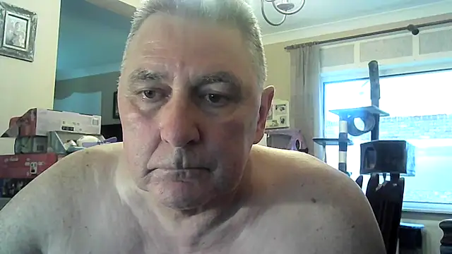 edje59a live sex cam