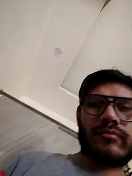 alex78265's cam snapshot